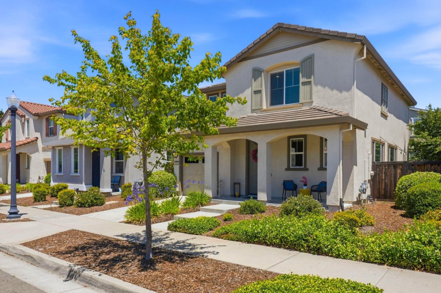3976 Samuelson Way