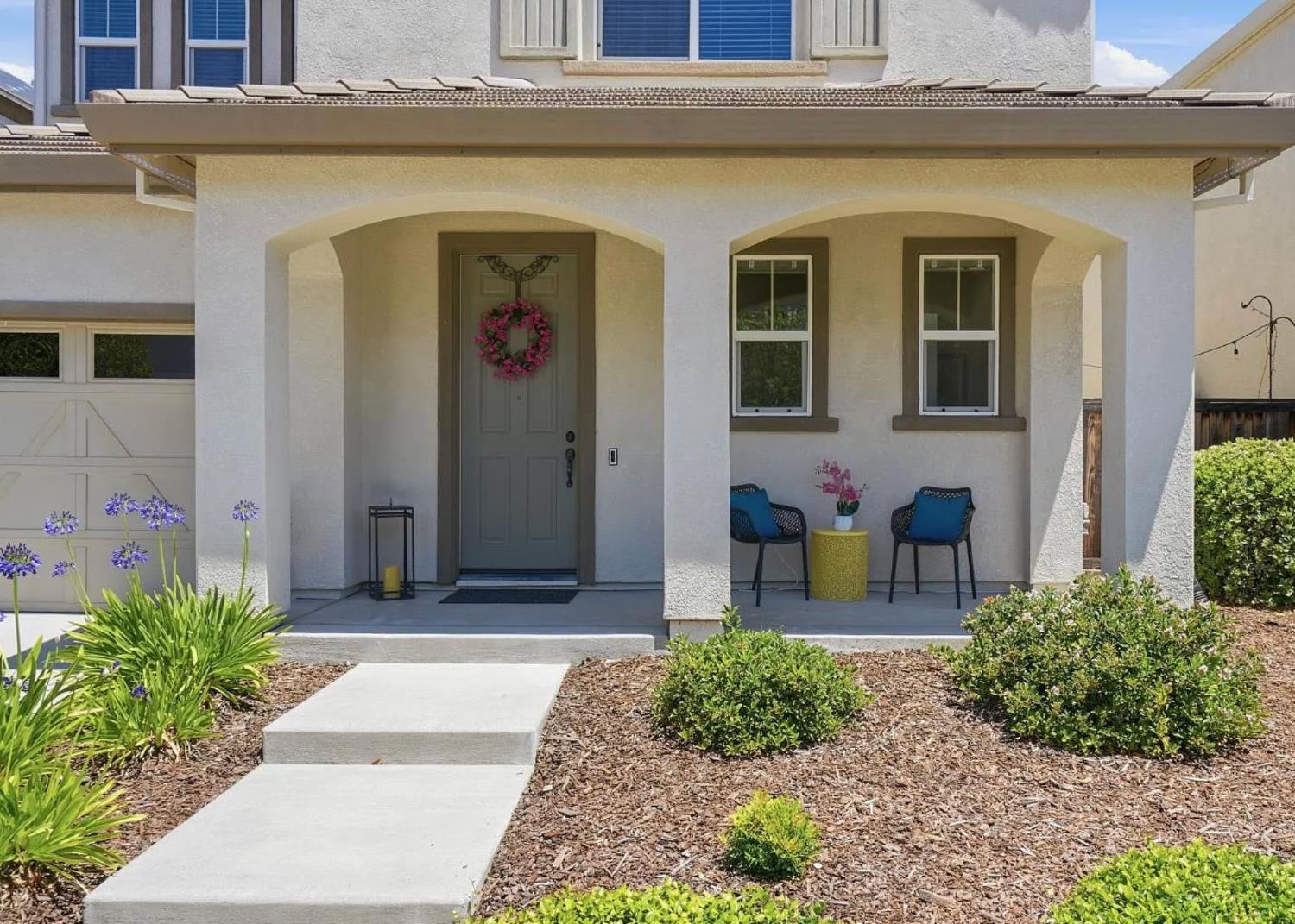 3976 Samuelson Way