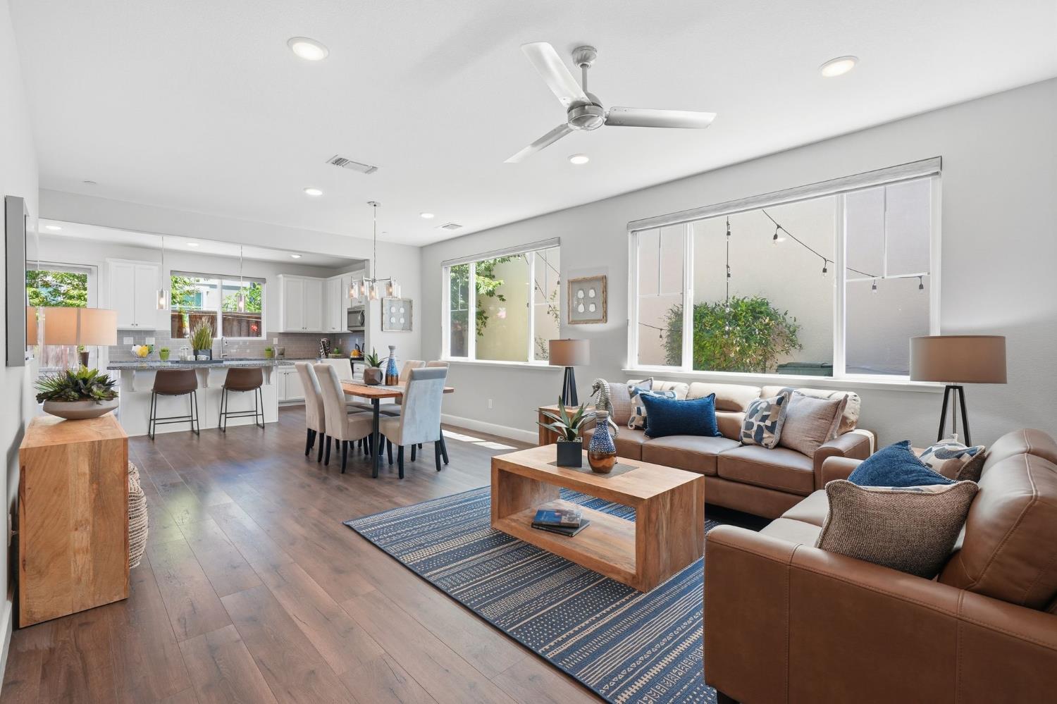 3976 Samuelson Way
