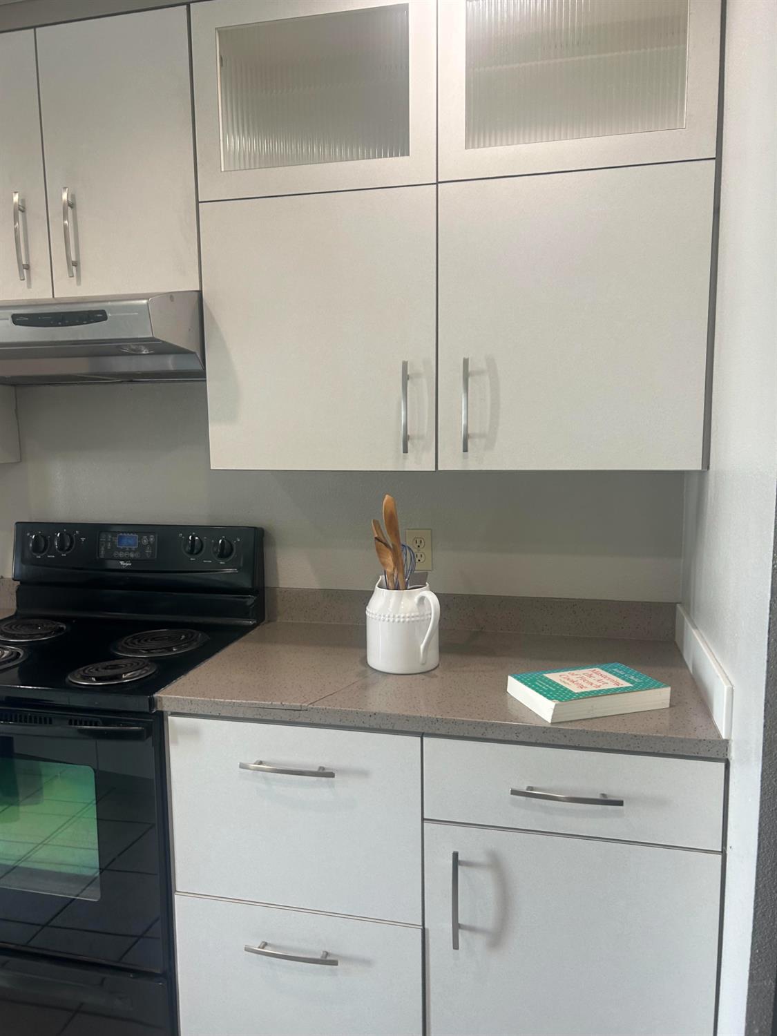 3213 Wemberley Drive