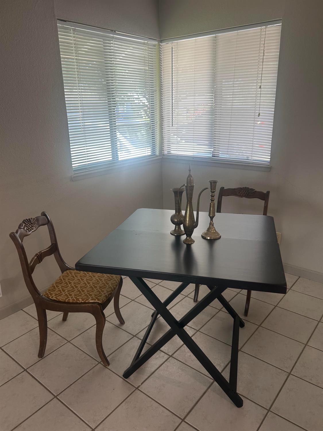 3213 Wemberley Drive