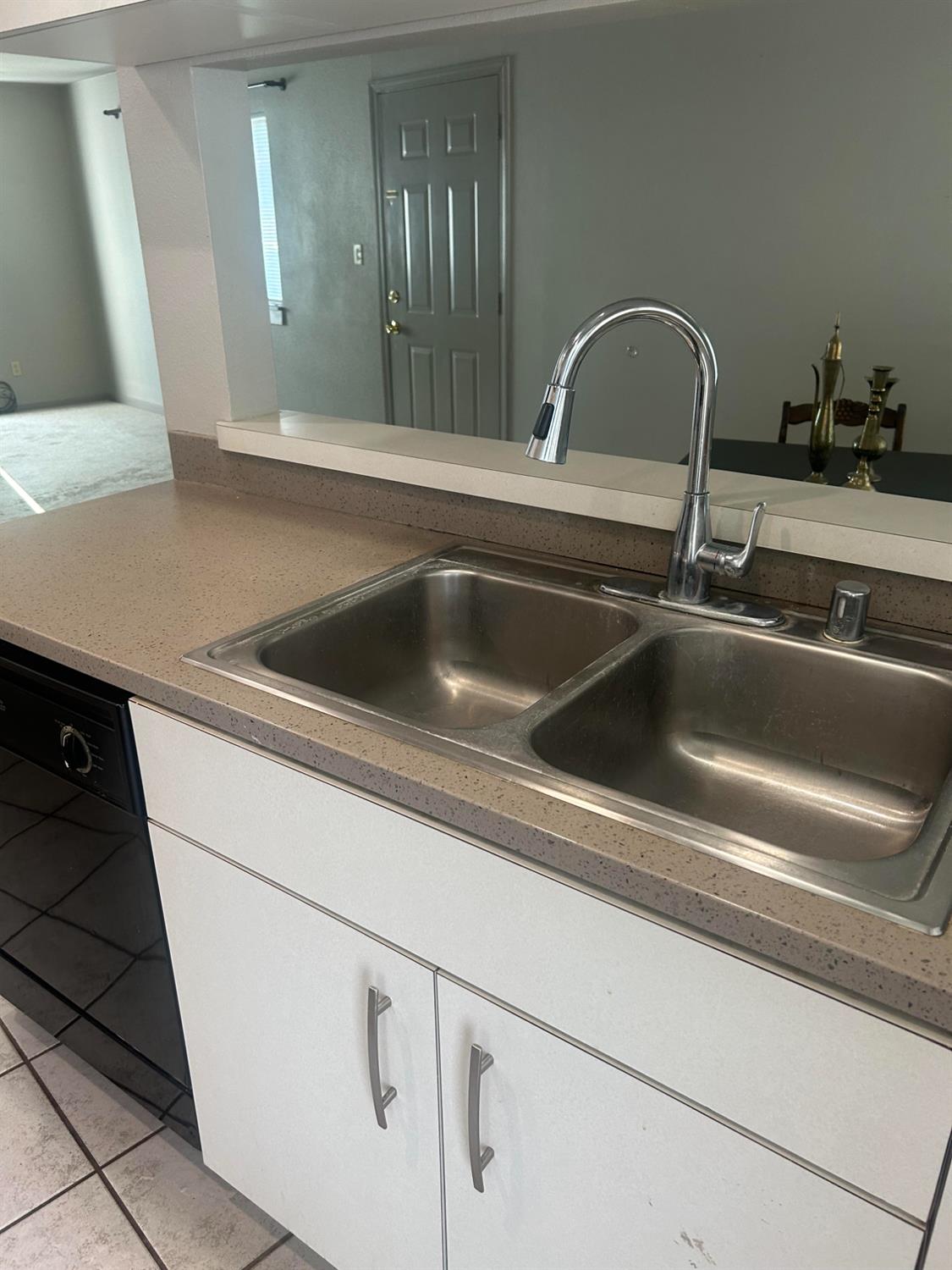 3213 Wemberley Drive