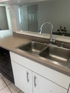 3213 Wemberley Drive