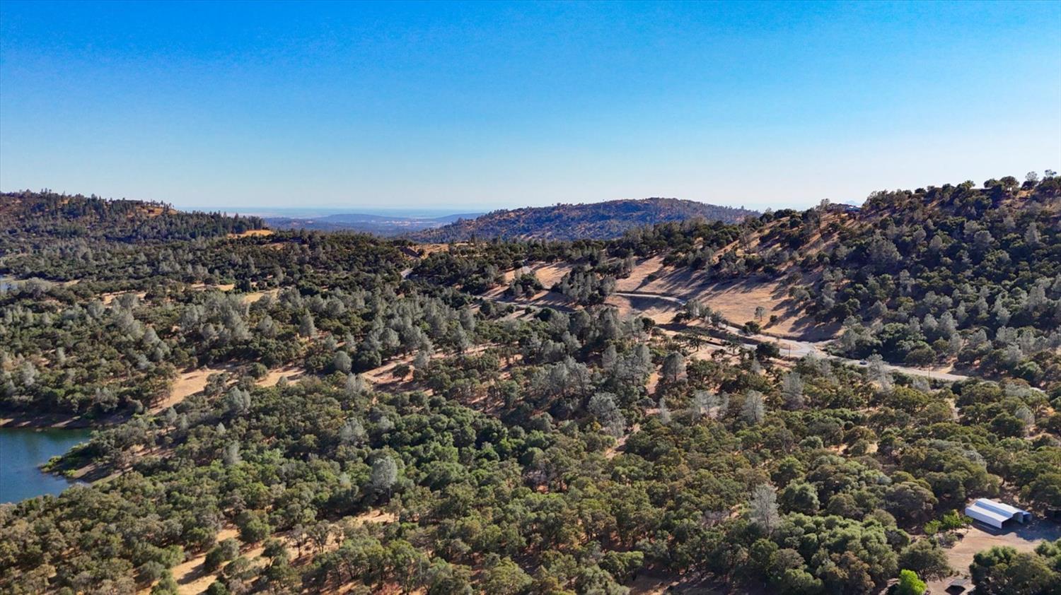 Browns Valley, California 95918, United States, ,Land,Active,192458