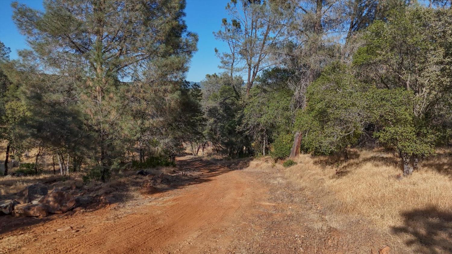 Browns Valley, California 95918, United States, ,Land,Active,192458