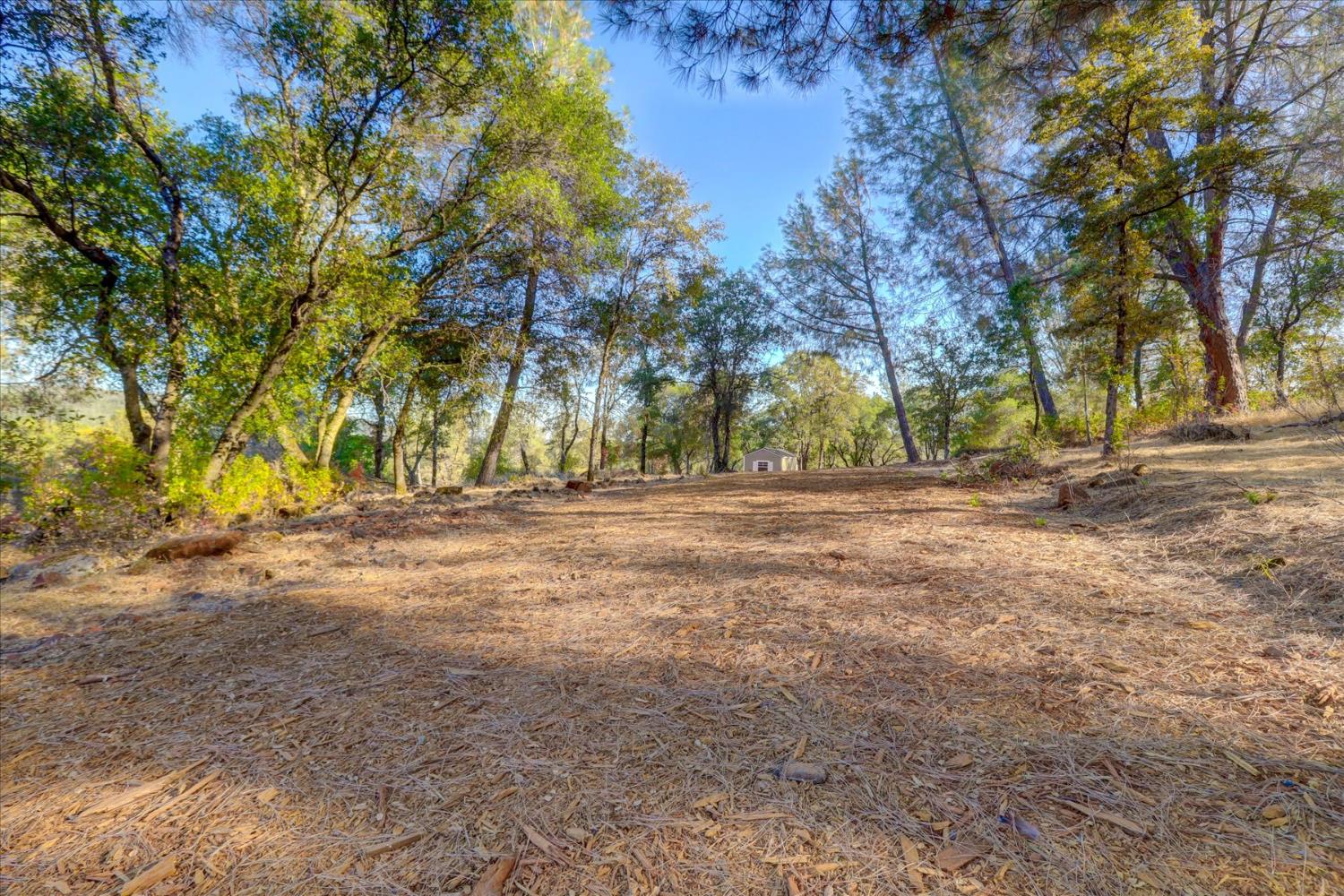 Browns Valley, California 95918, United States, ,Land,Active,192458