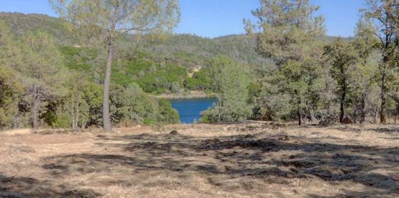 Browns Valley, California 95918, United States, ,Land,Active,192458