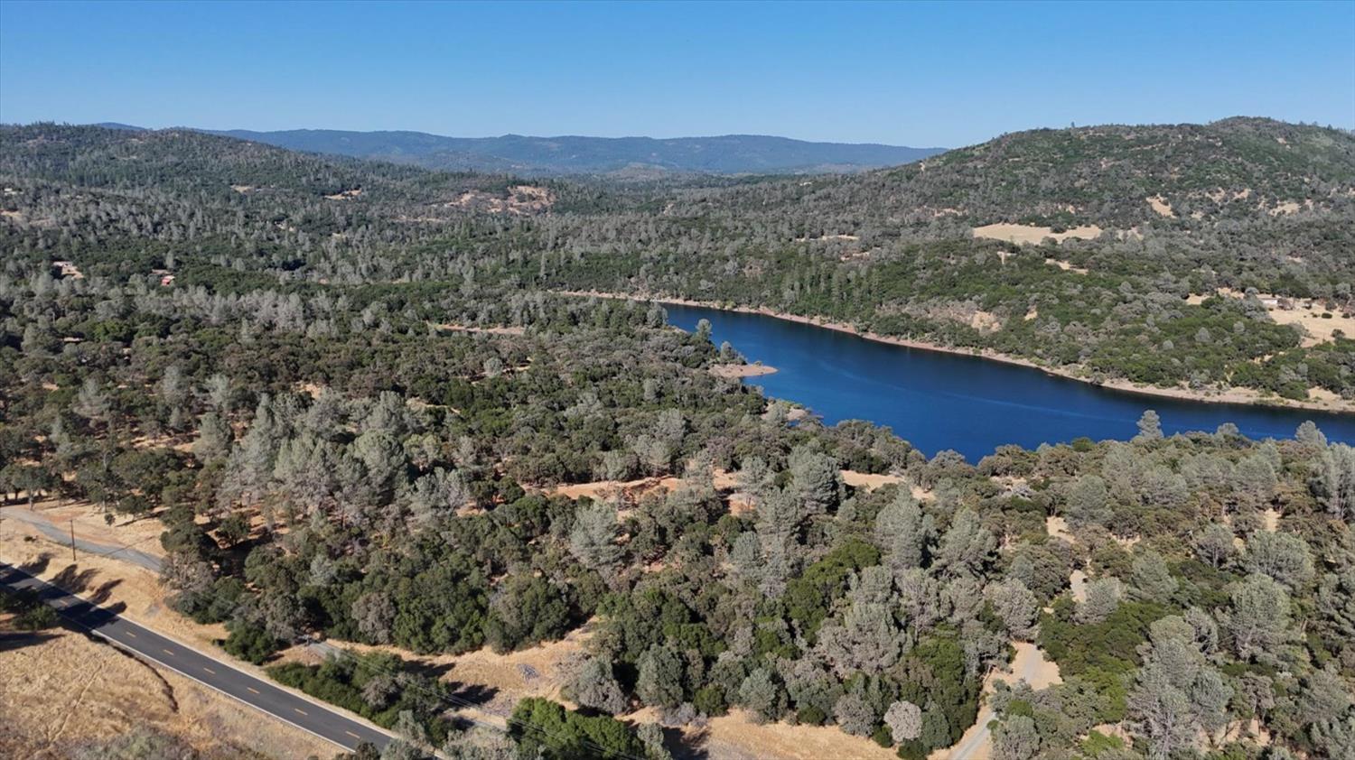 Browns Valley, California 95918, United States, ,Land,Active,192458