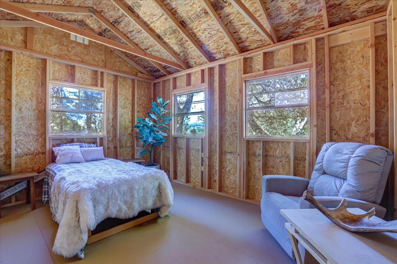 Browns Valley, California 95918, United States, ,Land,Active,192458