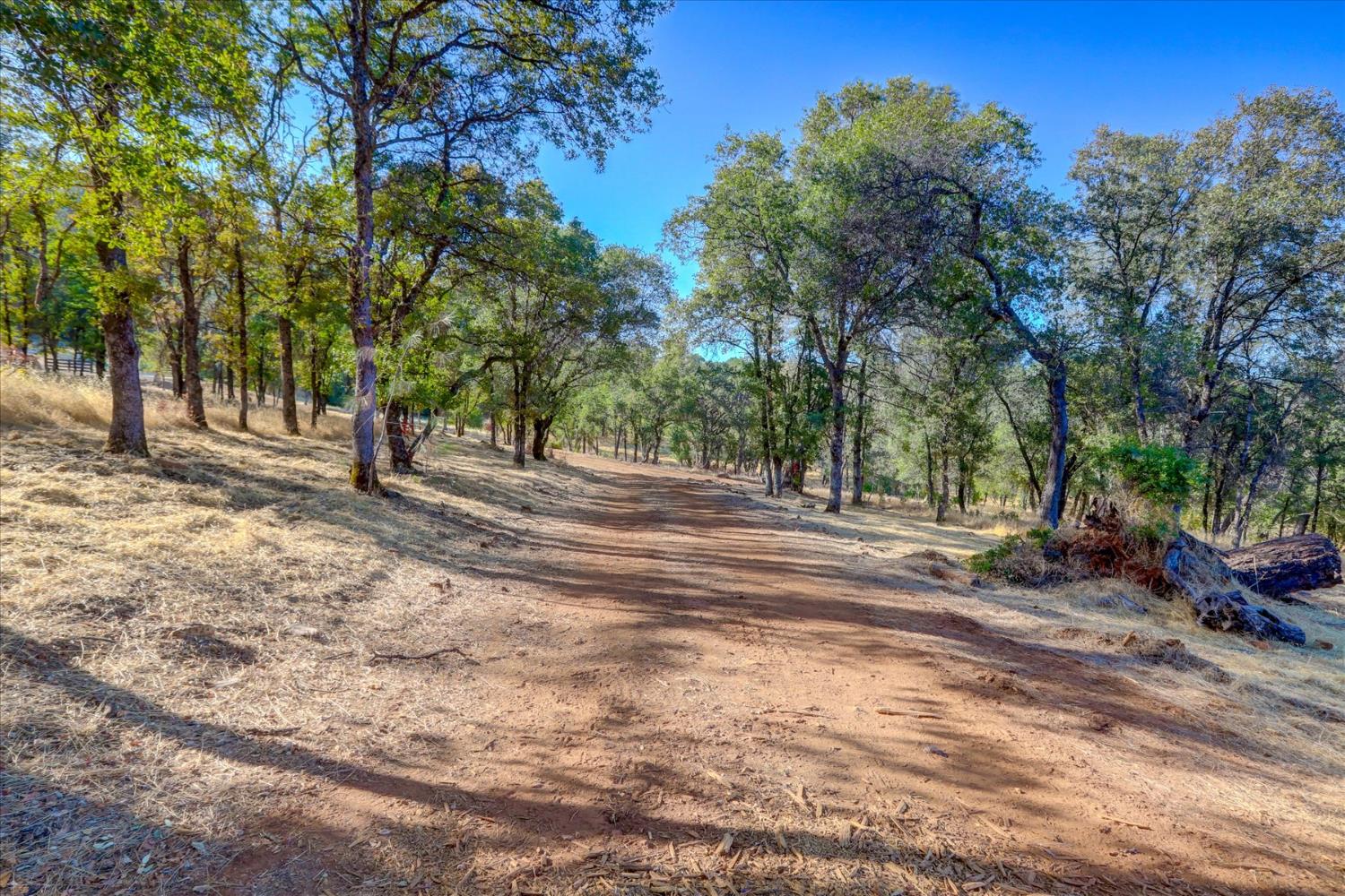 Browns Valley, California 95918, United States, ,Land,Active,192458