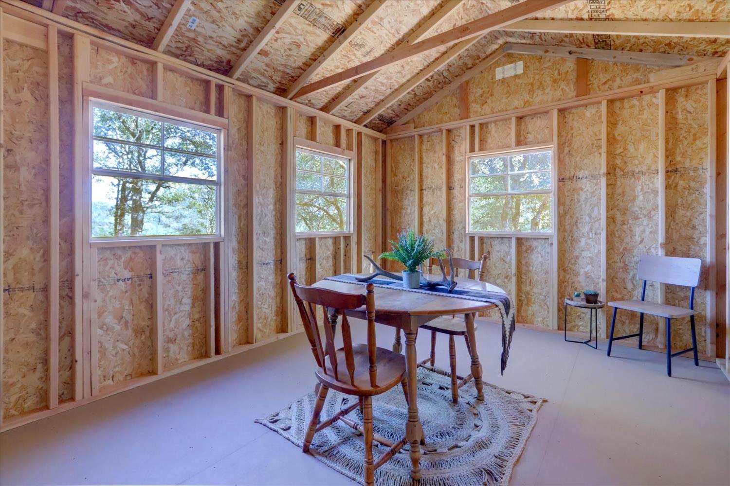 Browns Valley, California 95918, United States, ,Land,Active,192458