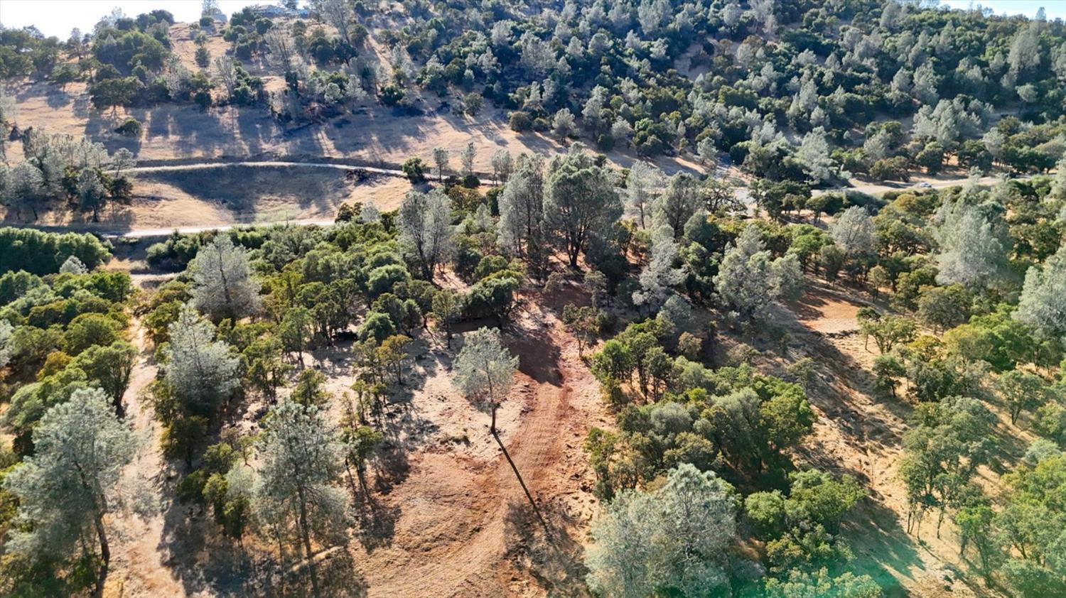 Browns Valley, California 95918, United States, ,Land,Active,192458