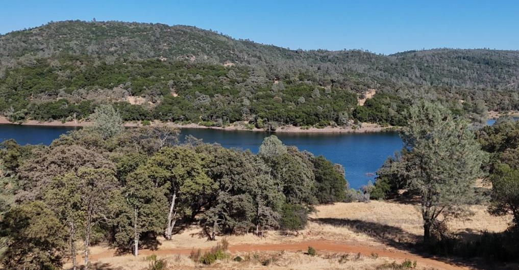 Browns Valley, California 95918, United States, ,Land,Active,192458