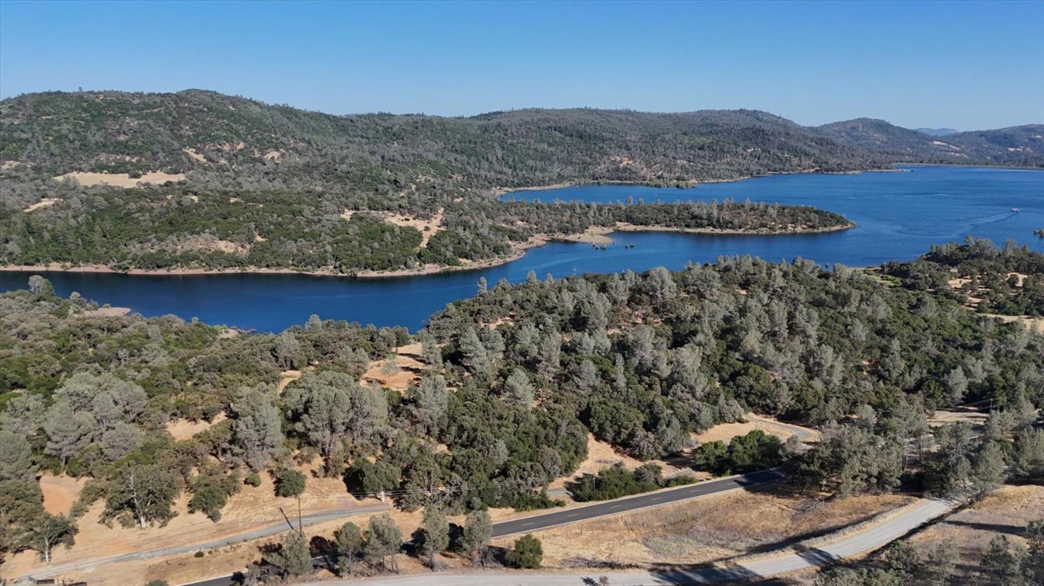 Browns Valley, California 95918, United States, ,Land,Active,192458