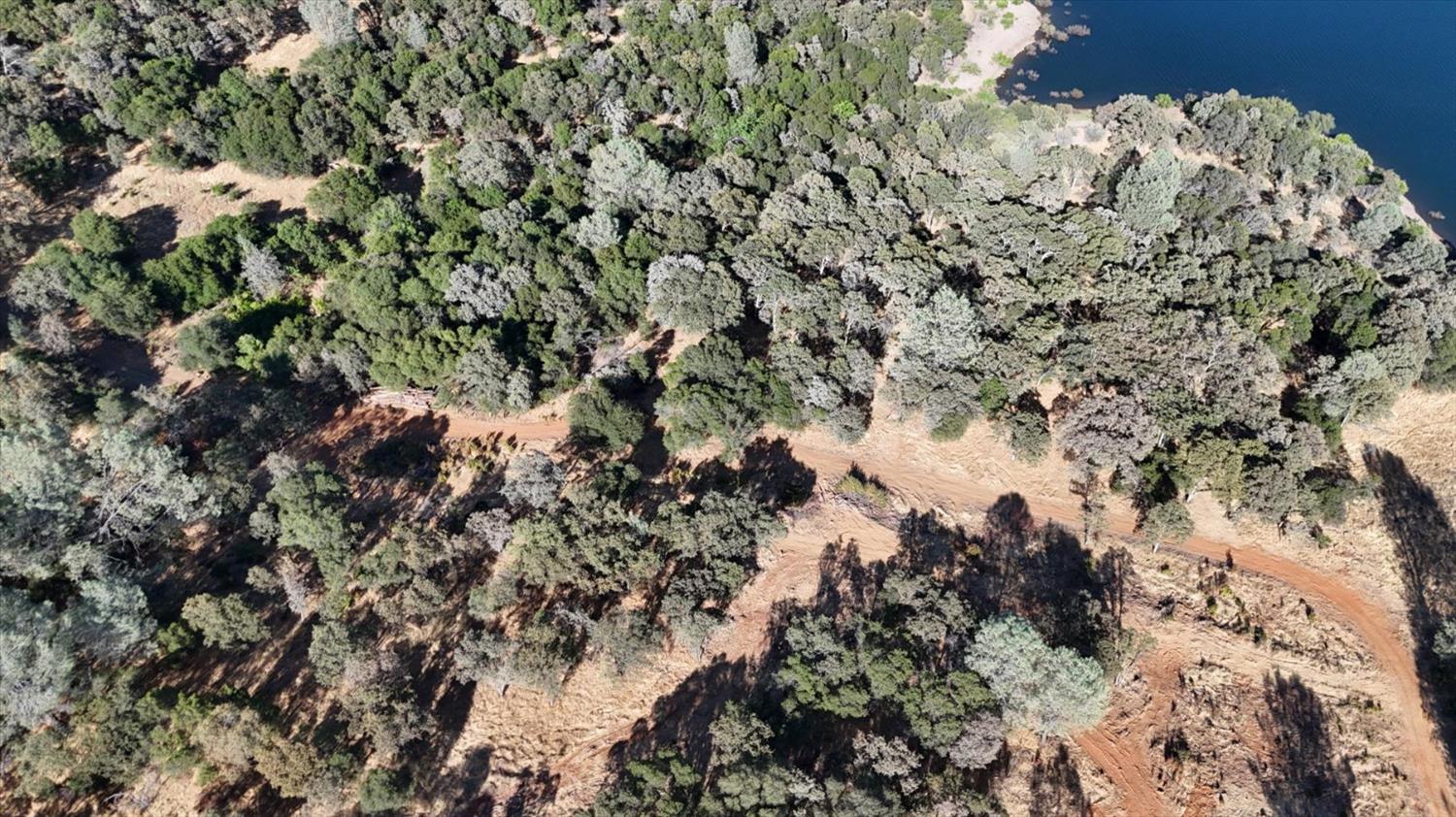 Browns Valley, California 95918, United States, ,Land,Active,192458