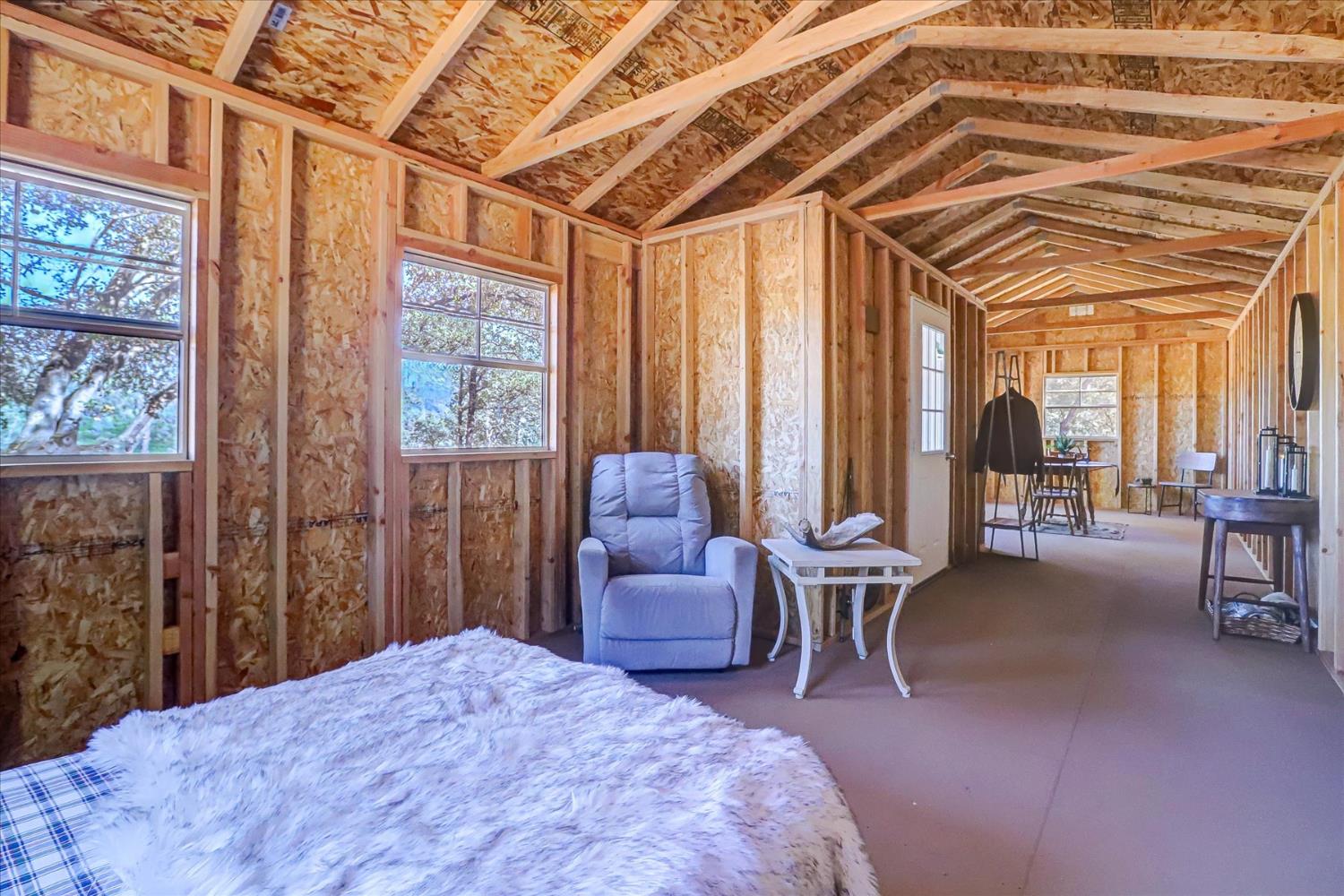 Browns Valley, California 95918, United States, ,Land,Active,192458