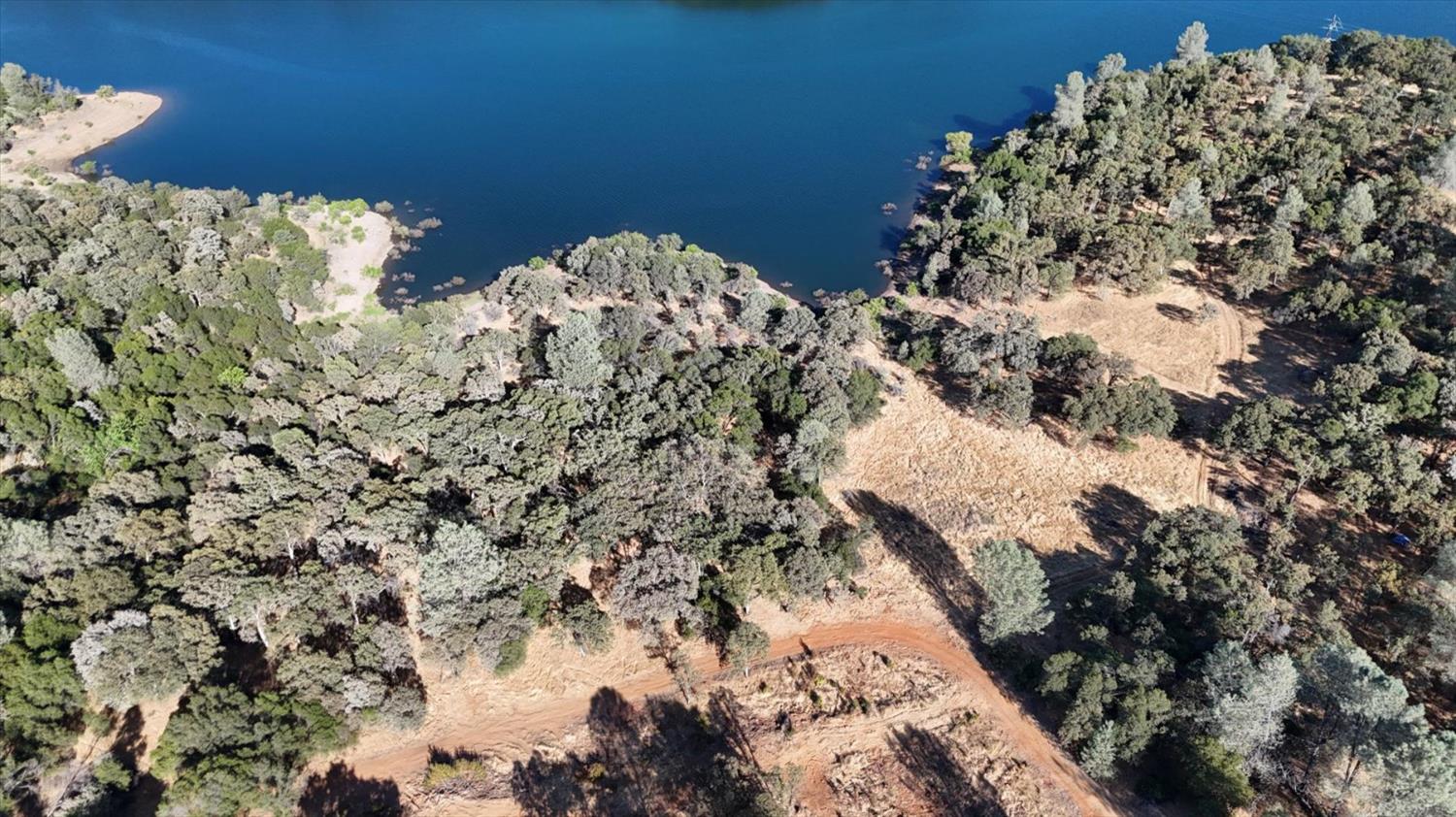 Browns Valley, California 95918, United States, ,Land,Active,192458