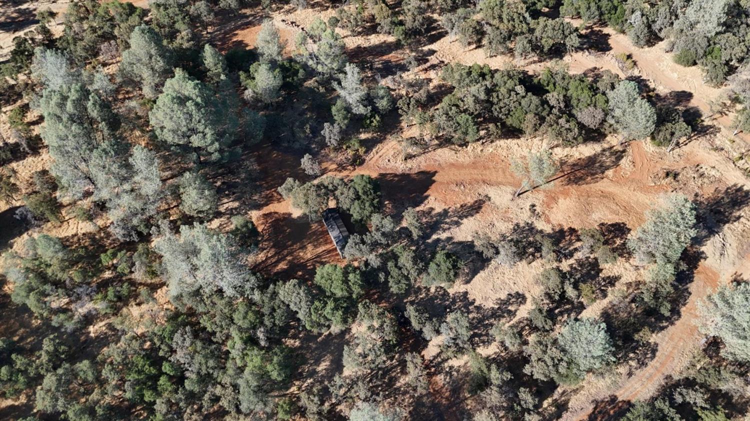 Browns Valley, California 95918, United States, ,Land,Active,192458