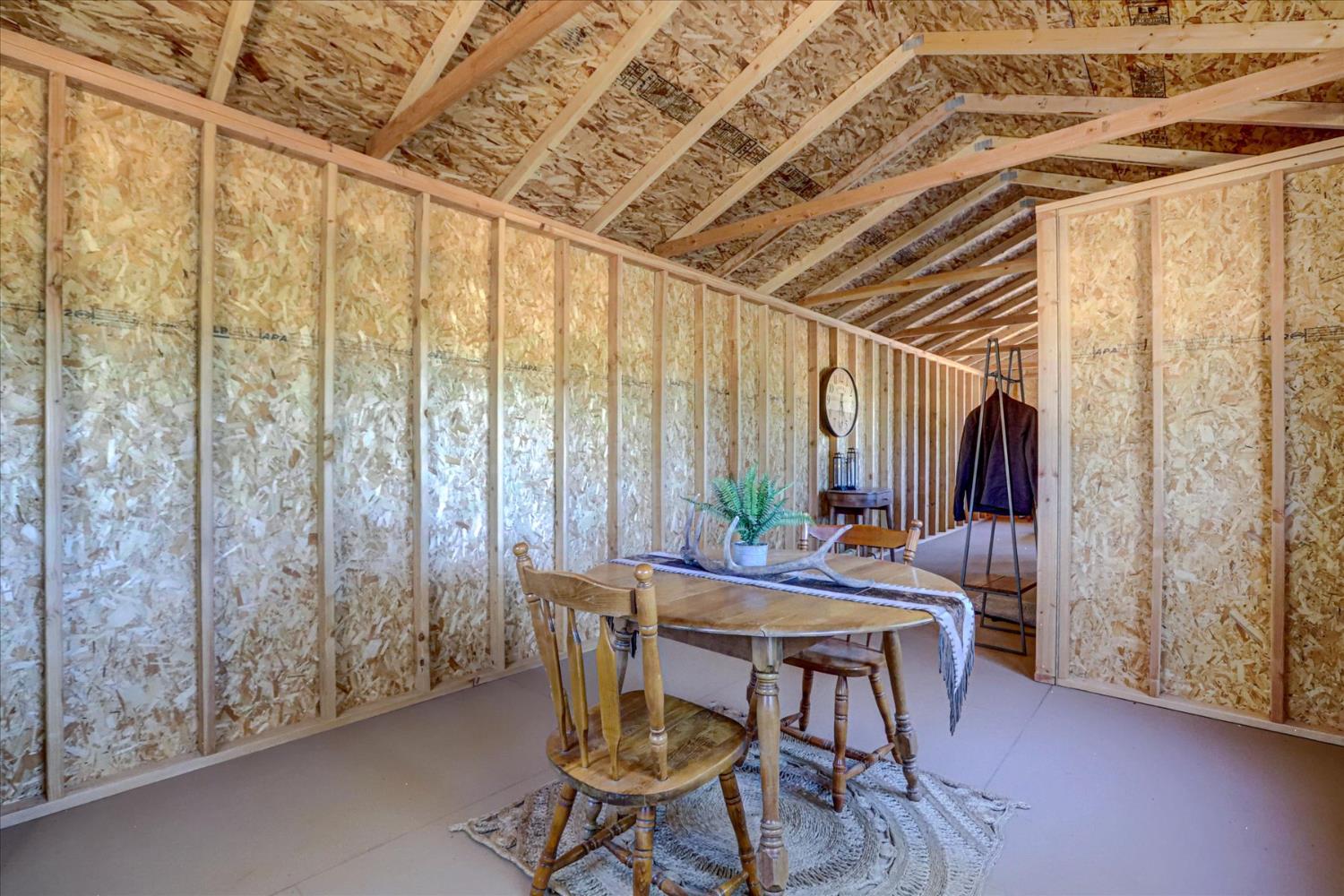 Browns Valley, California 95918, United States, ,Land,Active,192458