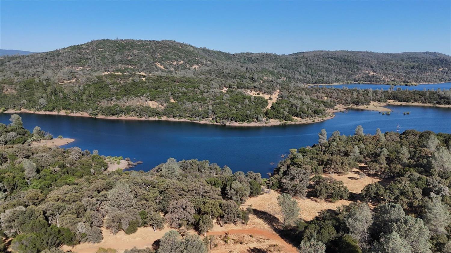 Browns Valley, California 95918, United States, ,Land,Active,192458