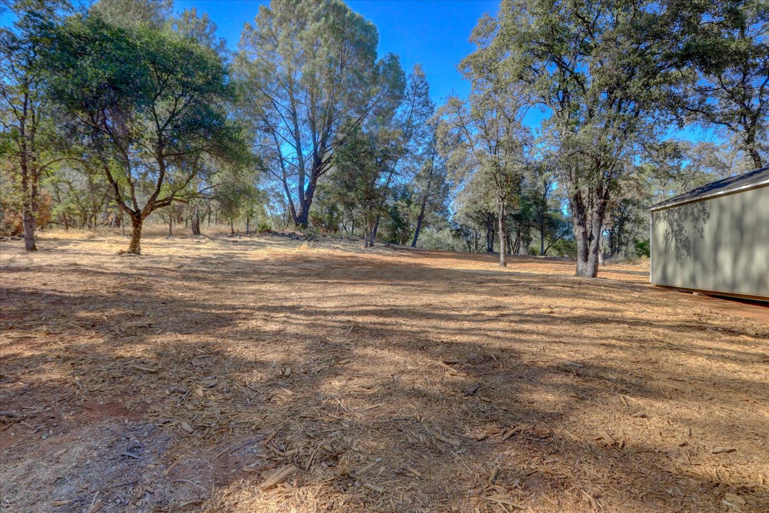 Browns Valley, California 95918, United States, ,Land,Active,192458