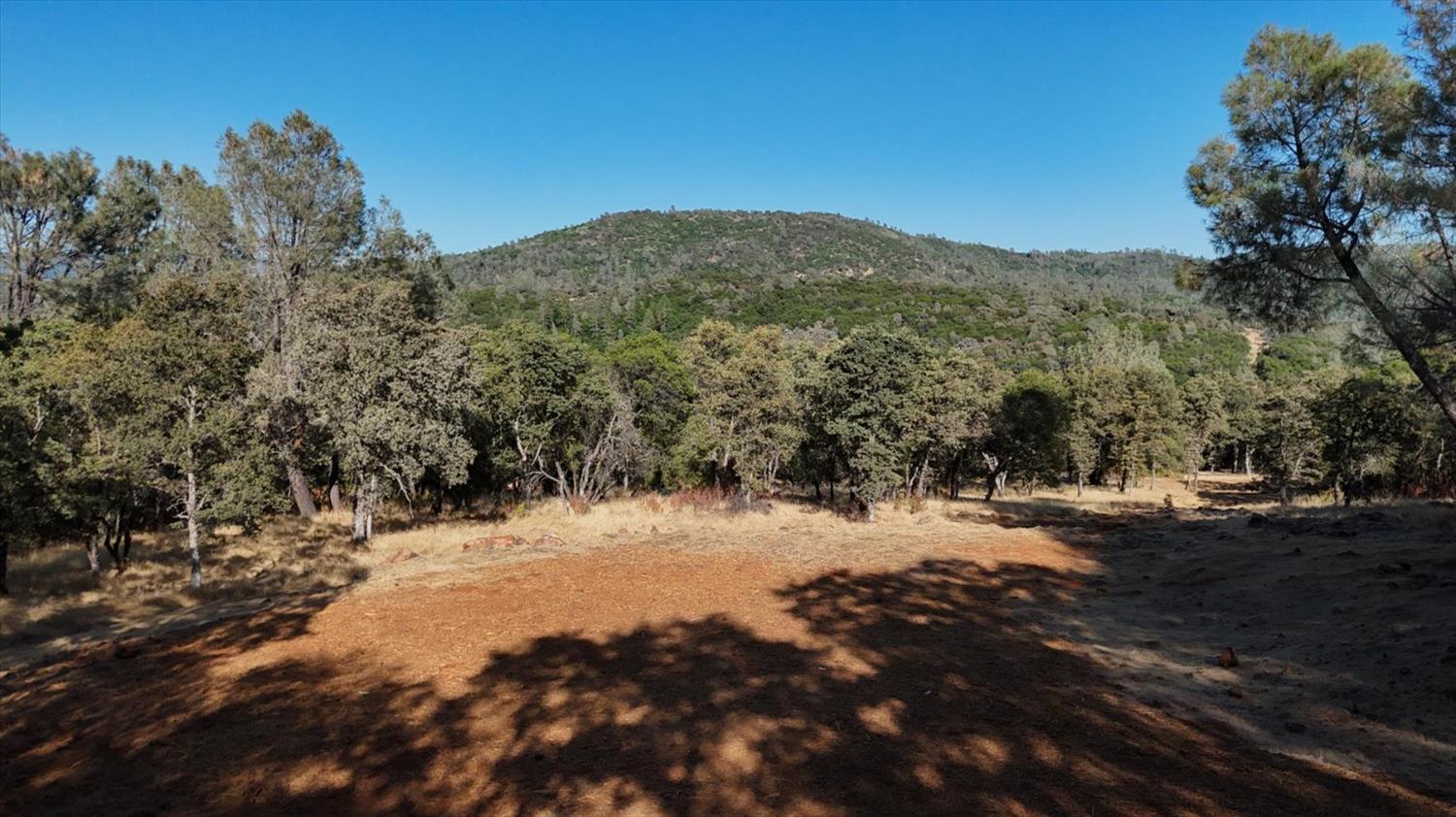 Browns Valley, California 95918, United States, ,Land,Active,192458