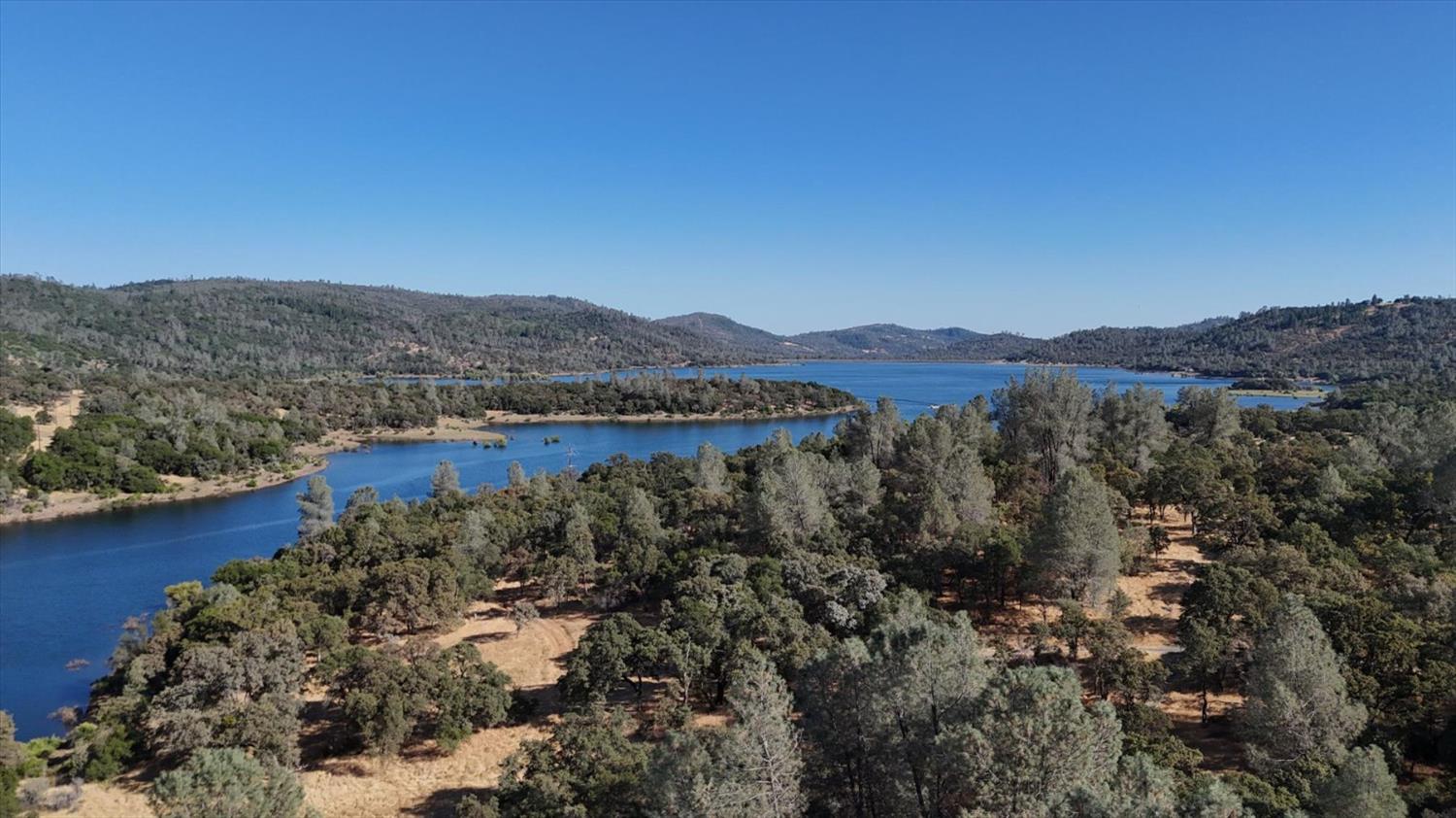 Browns Valley, California 95918, United States, ,Land,Active,192458