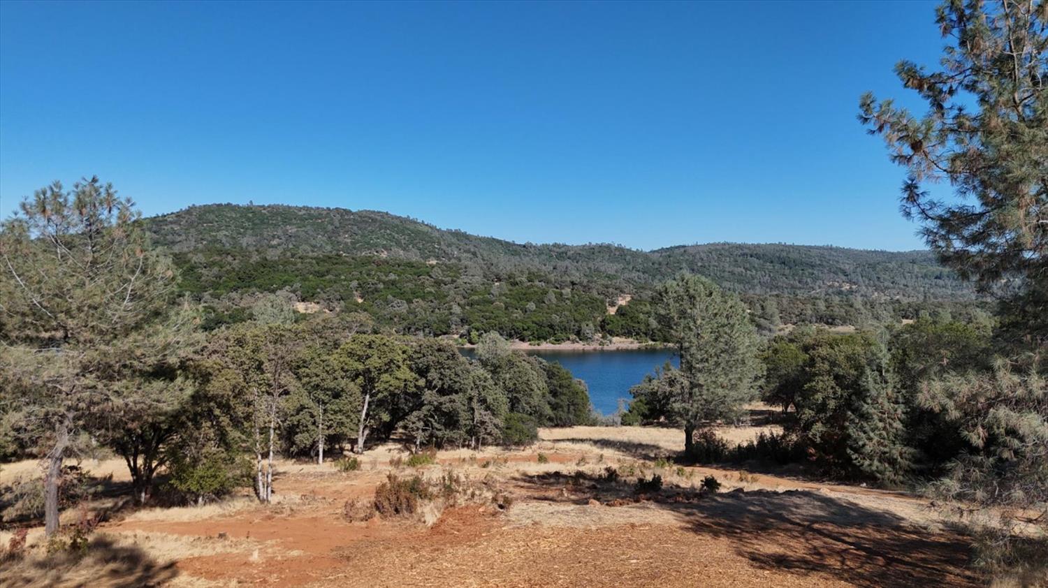 Browns Valley, California 95918, United States, ,Land,Active,192458