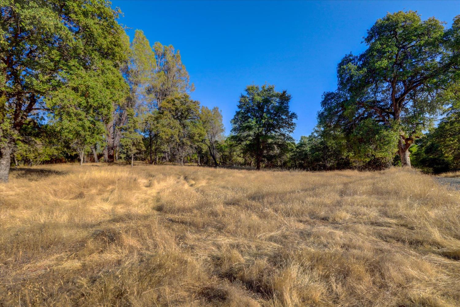 Browns Valley, California 95918, United States, ,Land,Active,192458