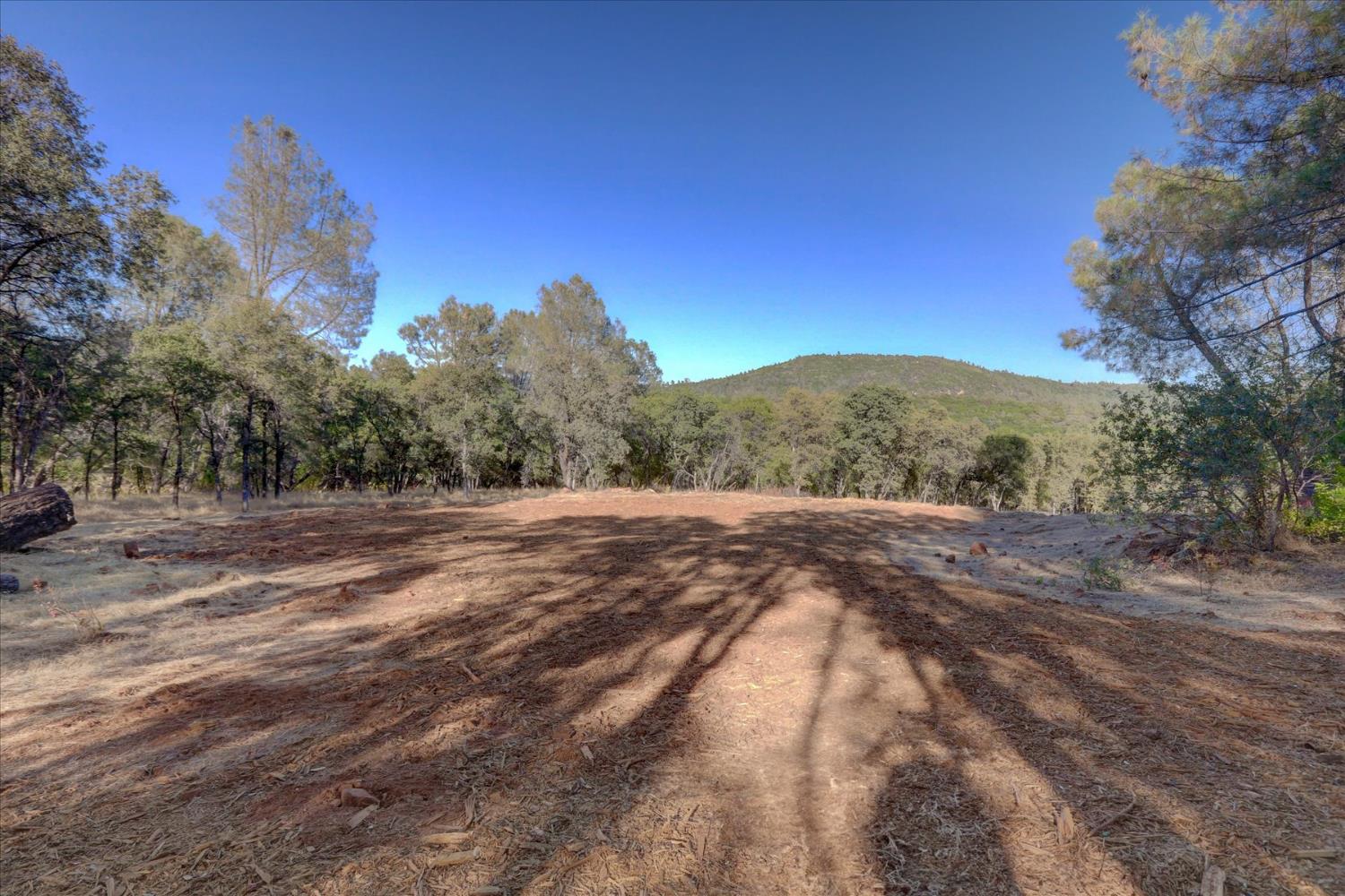 Browns Valley, California 95918, United States, ,Land,Active,192458