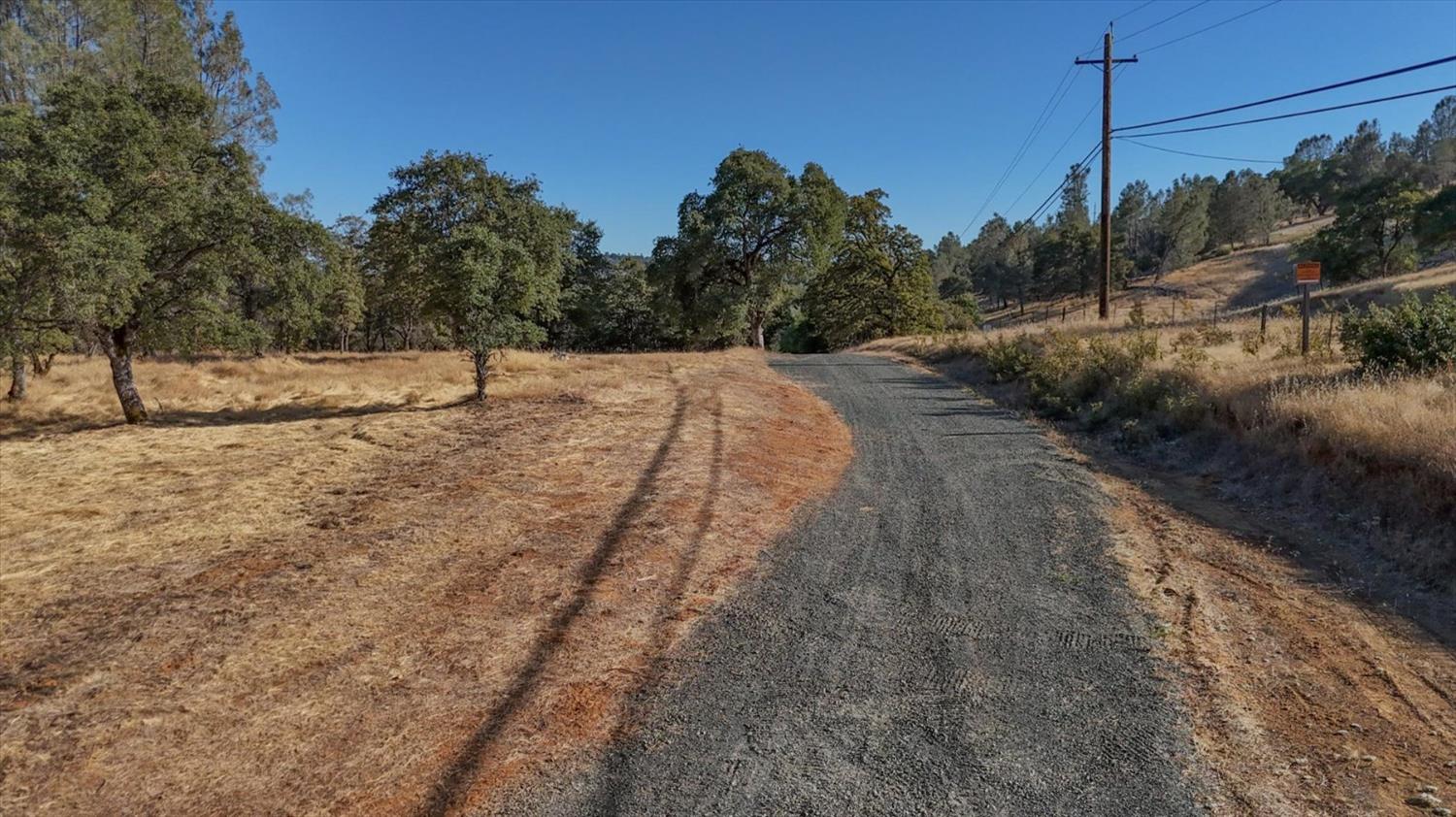 Browns Valley, California 95918, United States, ,Land,Active,192458