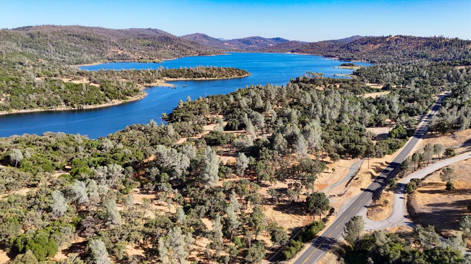 Browns Valley, California 95918, United States, ,Land,Active,192458