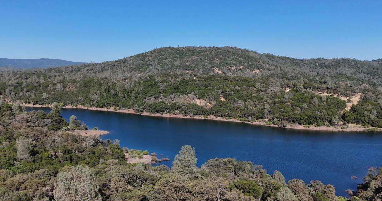 Browns Valley, California 95918, United States, ,Land,Active,192458