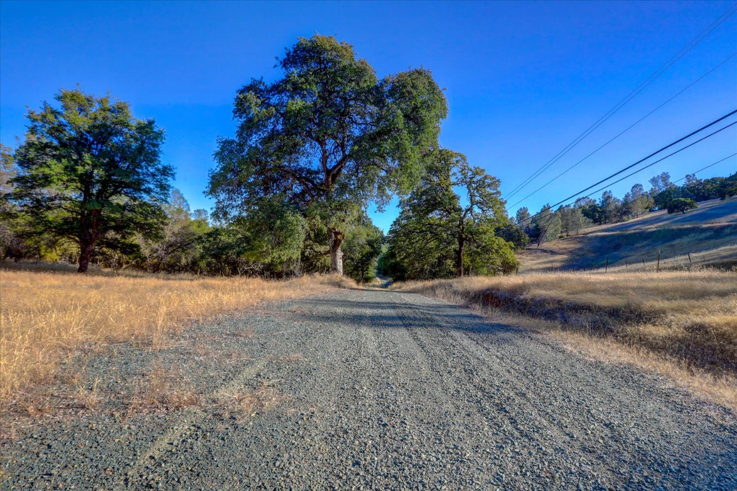 Browns Valley, California 95918, United States, ,Land,Active,192458