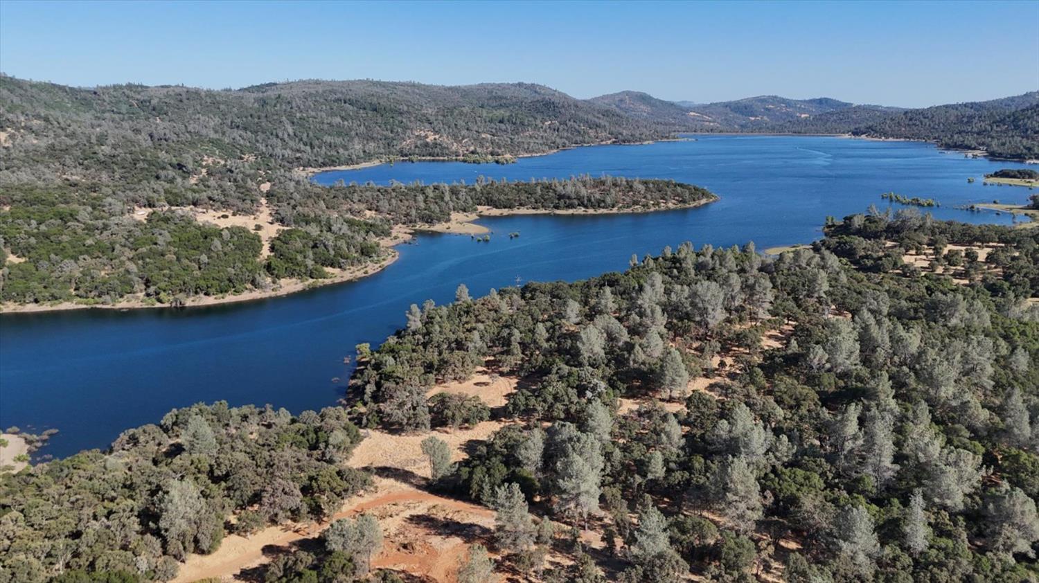 Browns Valley, California 95918, United States, ,Land,Active,192458