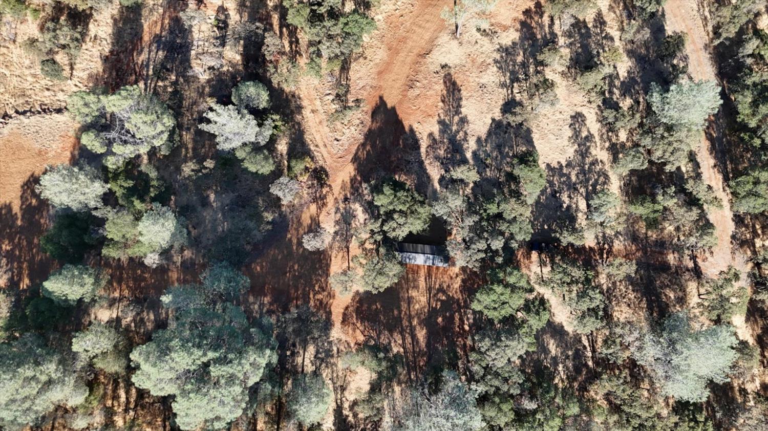 Browns Valley, California 95918, United States, ,Land,Active,192458