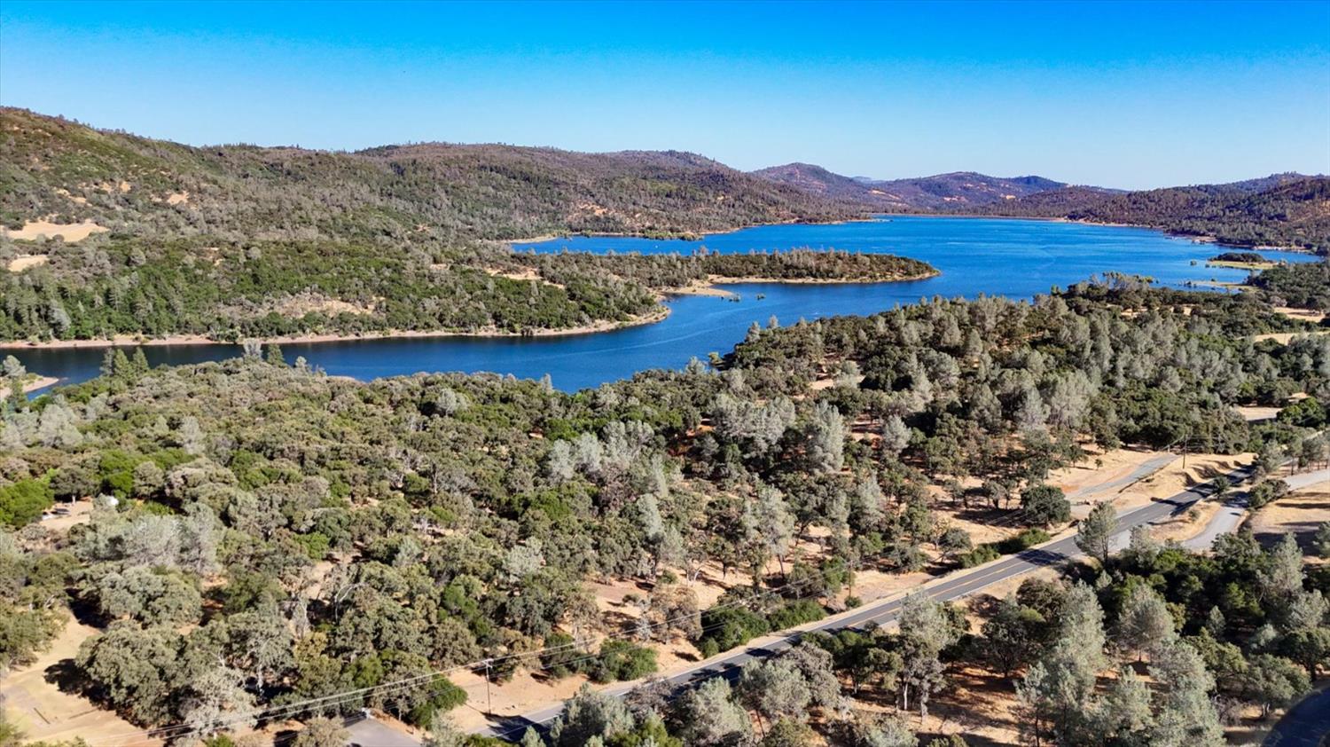 Browns Valley, California 95918, United States, ,Land,Active,192458