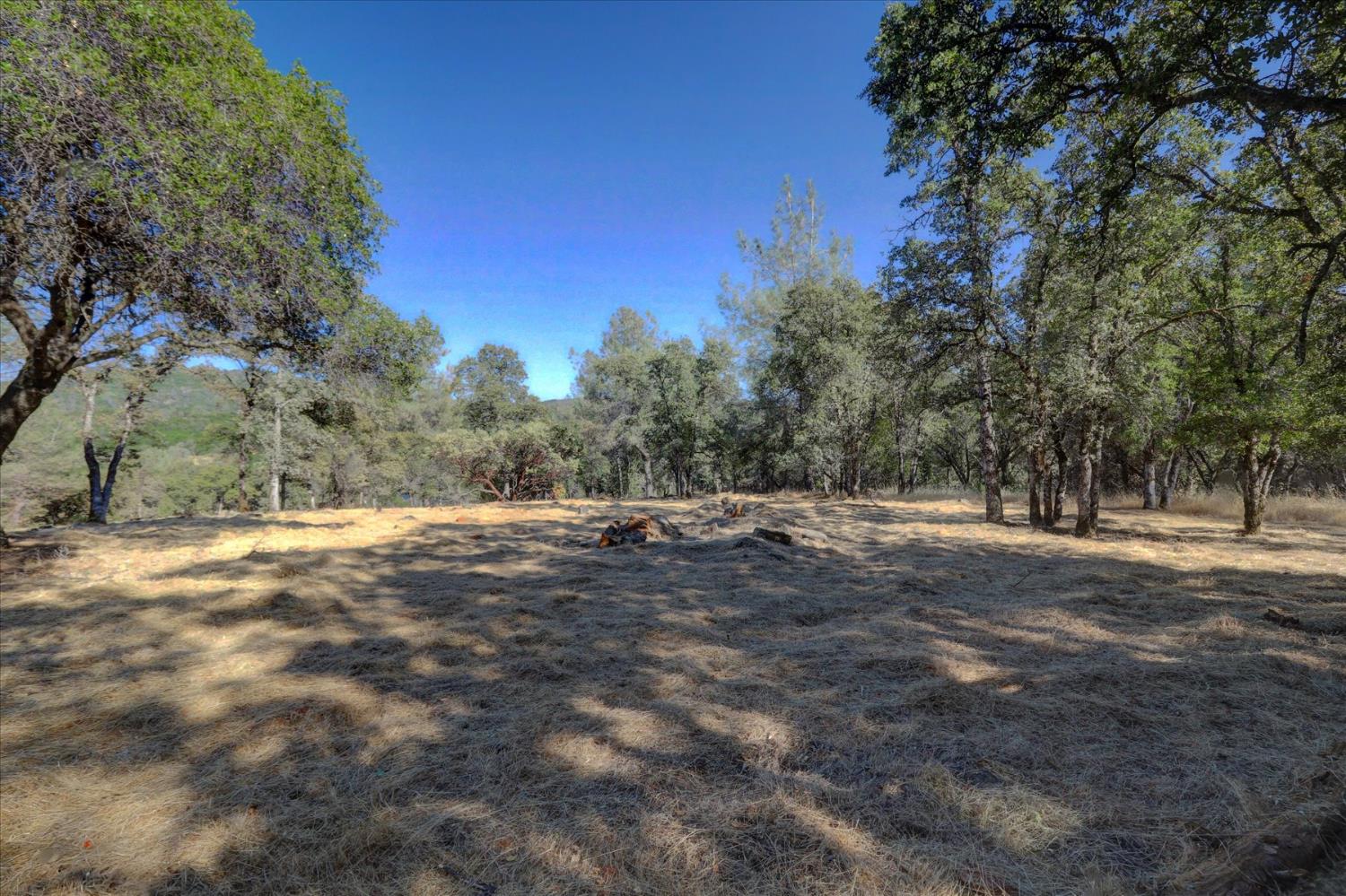 Browns Valley, California 95918, United States, ,Land,Active,192458