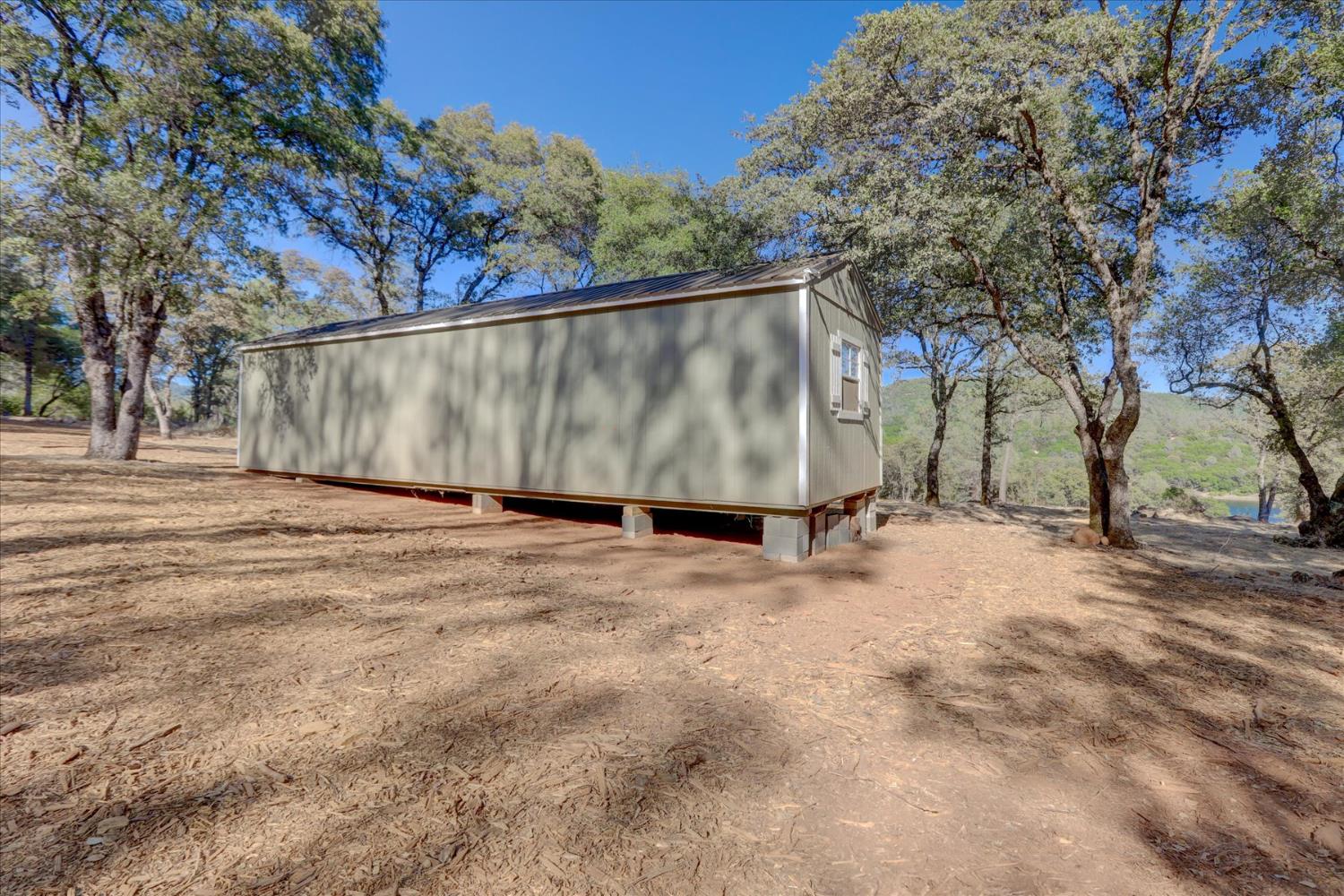 Browns Valley, California 95918, United States, ,Land,Active,192458