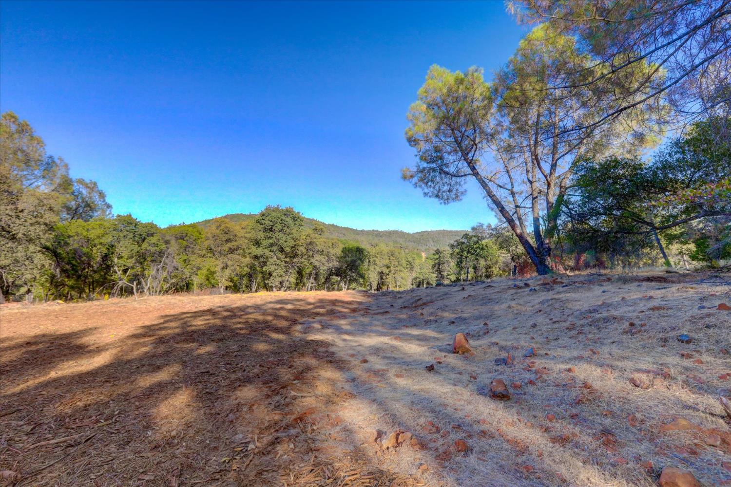 Browns Valley, California 95918, United States, ,Land,Active,192458