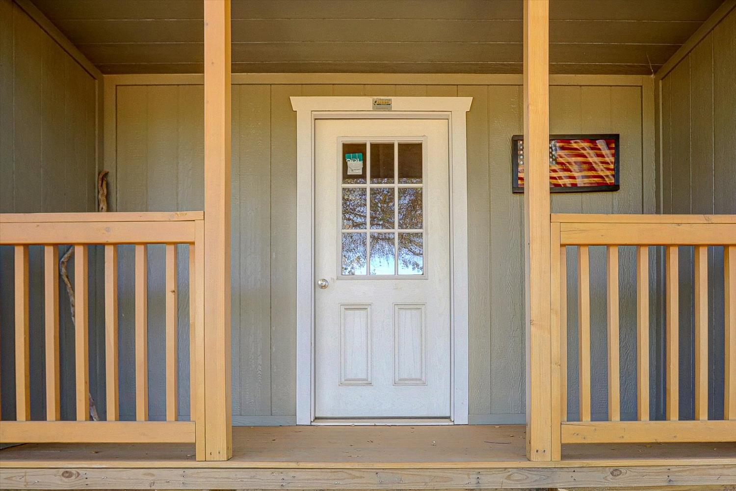 Browns Valley, California 95918, United States, ,Land,Active,192458