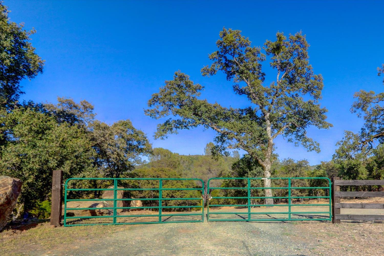 Browns Valley, California 95918, United States, ,Land,Active,192458