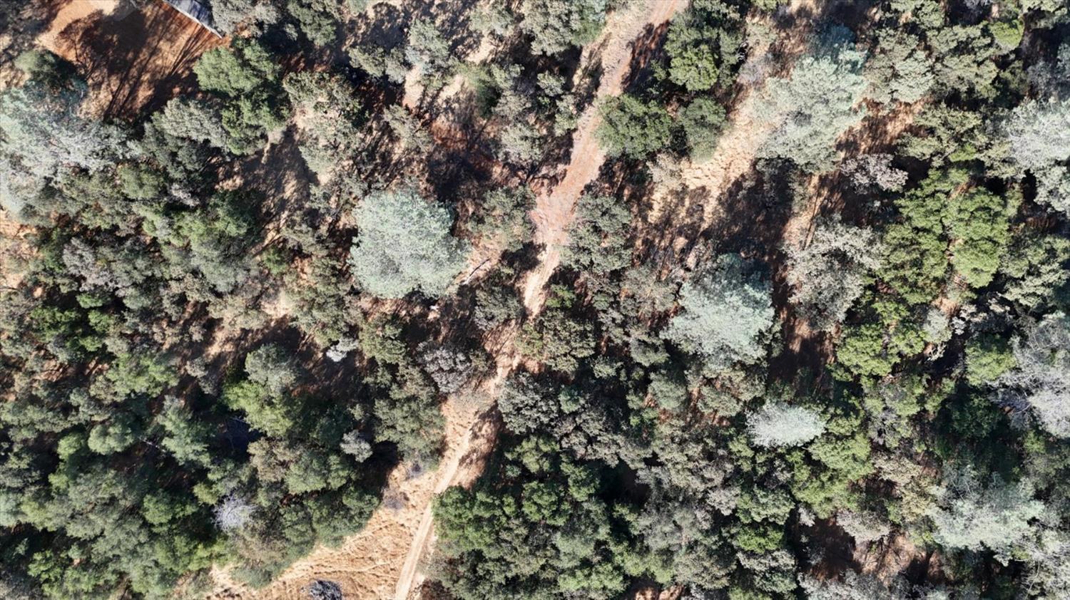 Browns Valley, California 95918, United States, ,Land,Active,192458