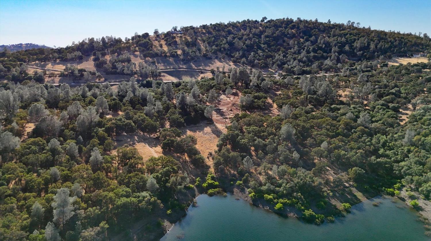 Browns Valley, California 95918, United States, ,Land,Active,192458