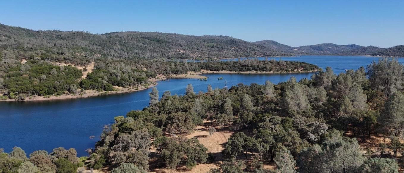 Browns Valley, California 95918, United States, ,Land,Active,192458