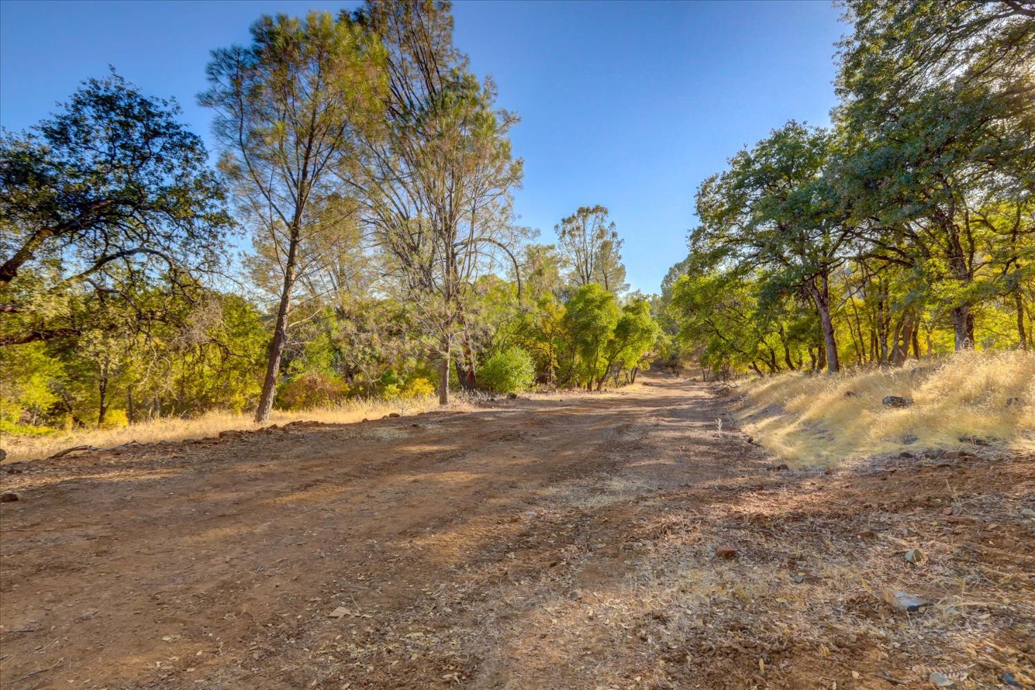 Browns Valley, California 95918, United States, ,Land,Active,192458