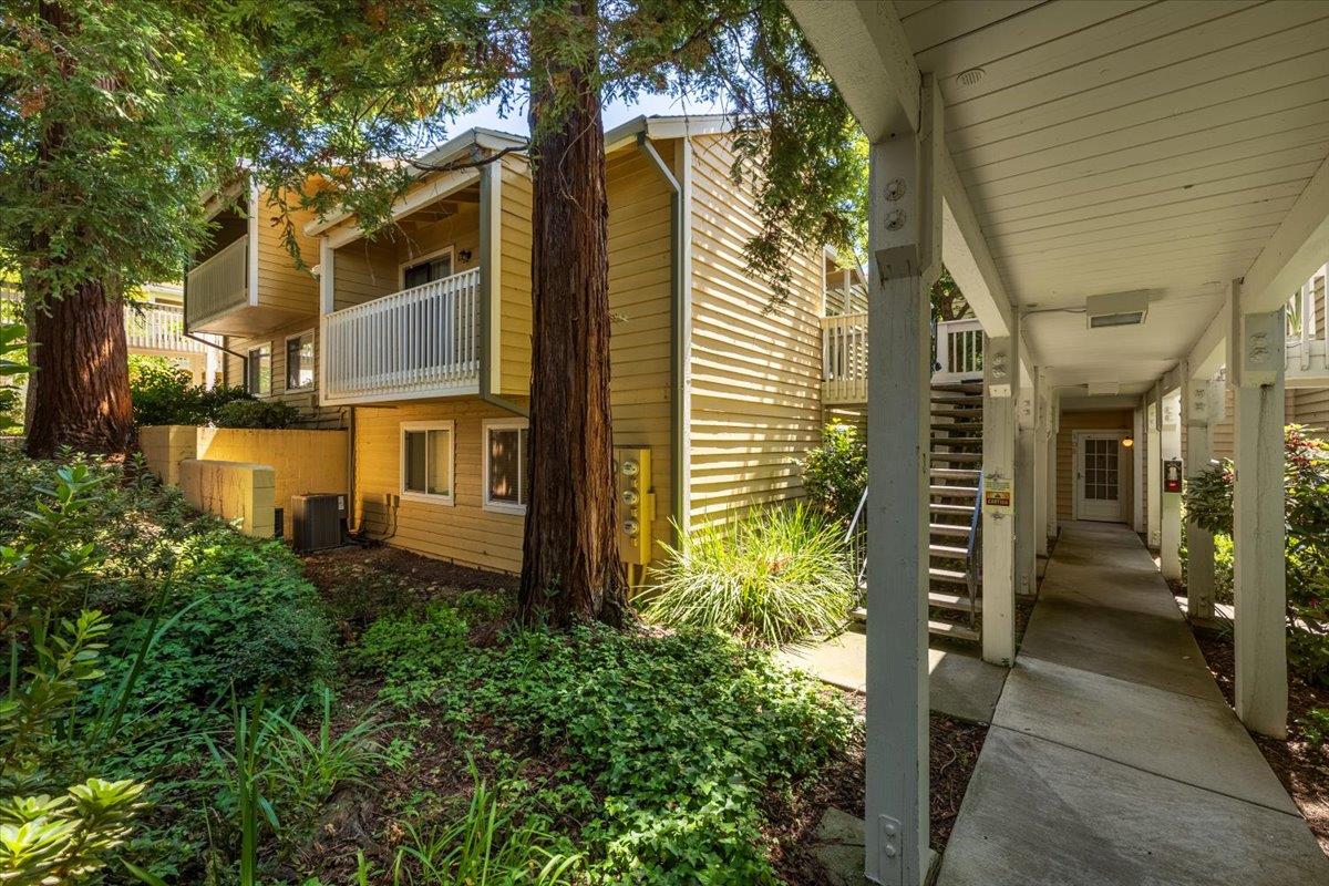 11330 Fair Oaks Boulevard 203