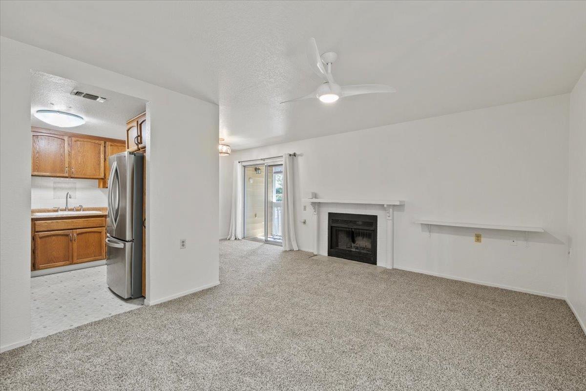 11330 Fair Oaks Boulevard 203