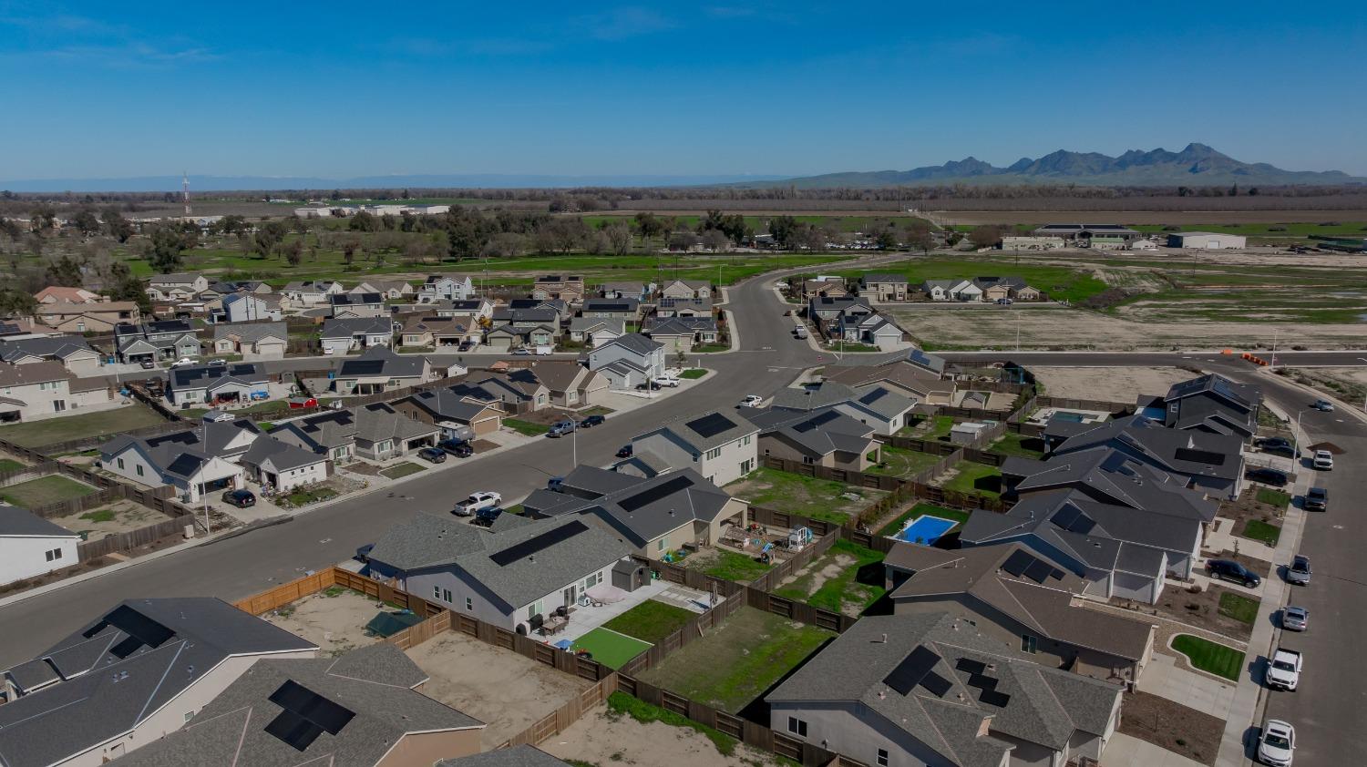 414 Kitty Hawk Drive