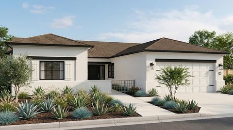 414 Kitty Hawk Drive Colusa CA 95932